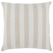 CP Atwater 26x26 - Ivory/Natural