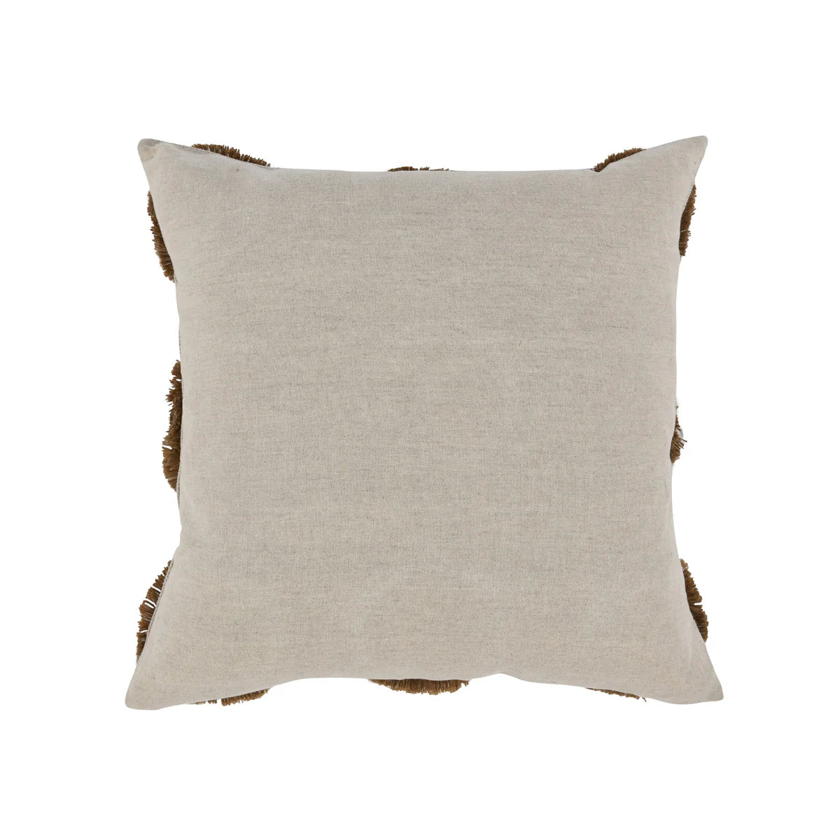 Halston Pillow 24x24
