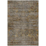 Vico VC7 Gray Rug