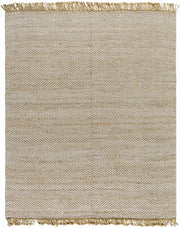Kamey Handmade Becki Owens x LIVABLISS BOKY-2304 Area Rug - Clearance