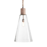 ANSELM PENDANT