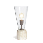 LACI MINI LAMP