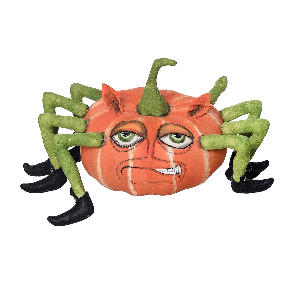 Wobblekins Figurine - Gallerie II