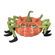 Wobblekins Figurine - Gallerie II