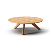 THE YORK - coffee table