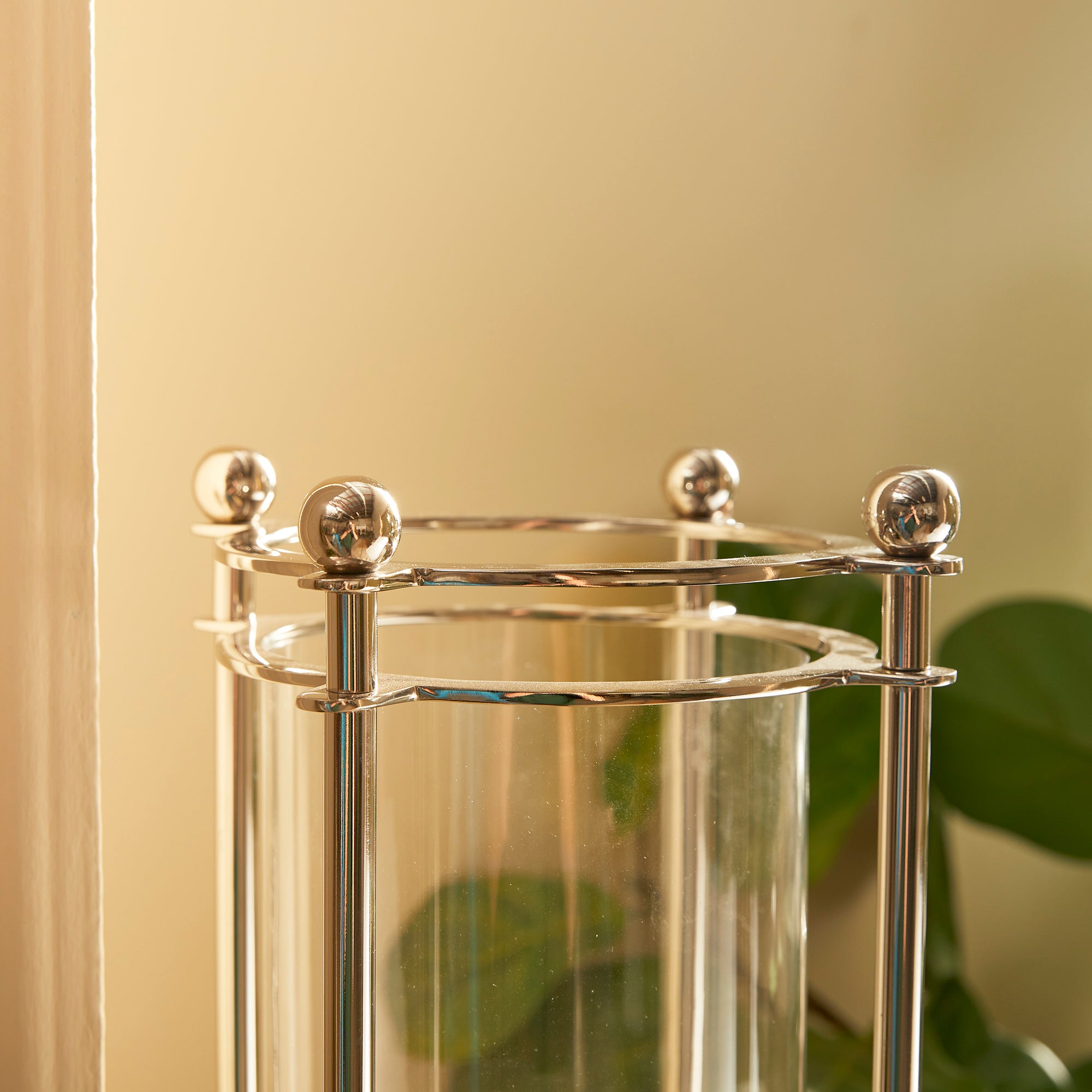 LAUREN HURRICANE LARGE