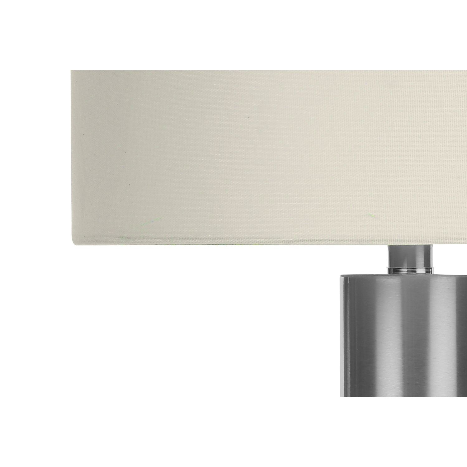 Lighting, Table Lamp, Contemporary