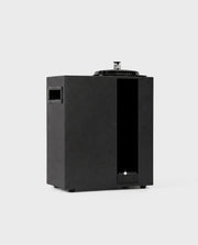ARO PRO Smart HVAC Scent Diffuser Up to 4,000 Sqft - Bluetooth & Waterless