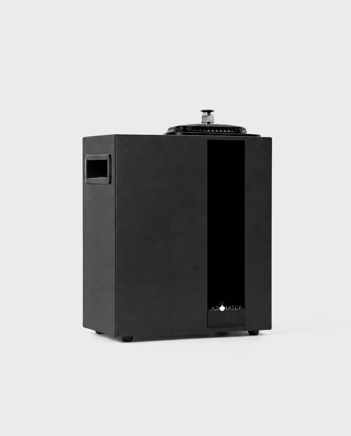 ARO PRO Smart HVAC Scent Diffuser Up to 4,000 Sqft - Bluetooth & Waterless