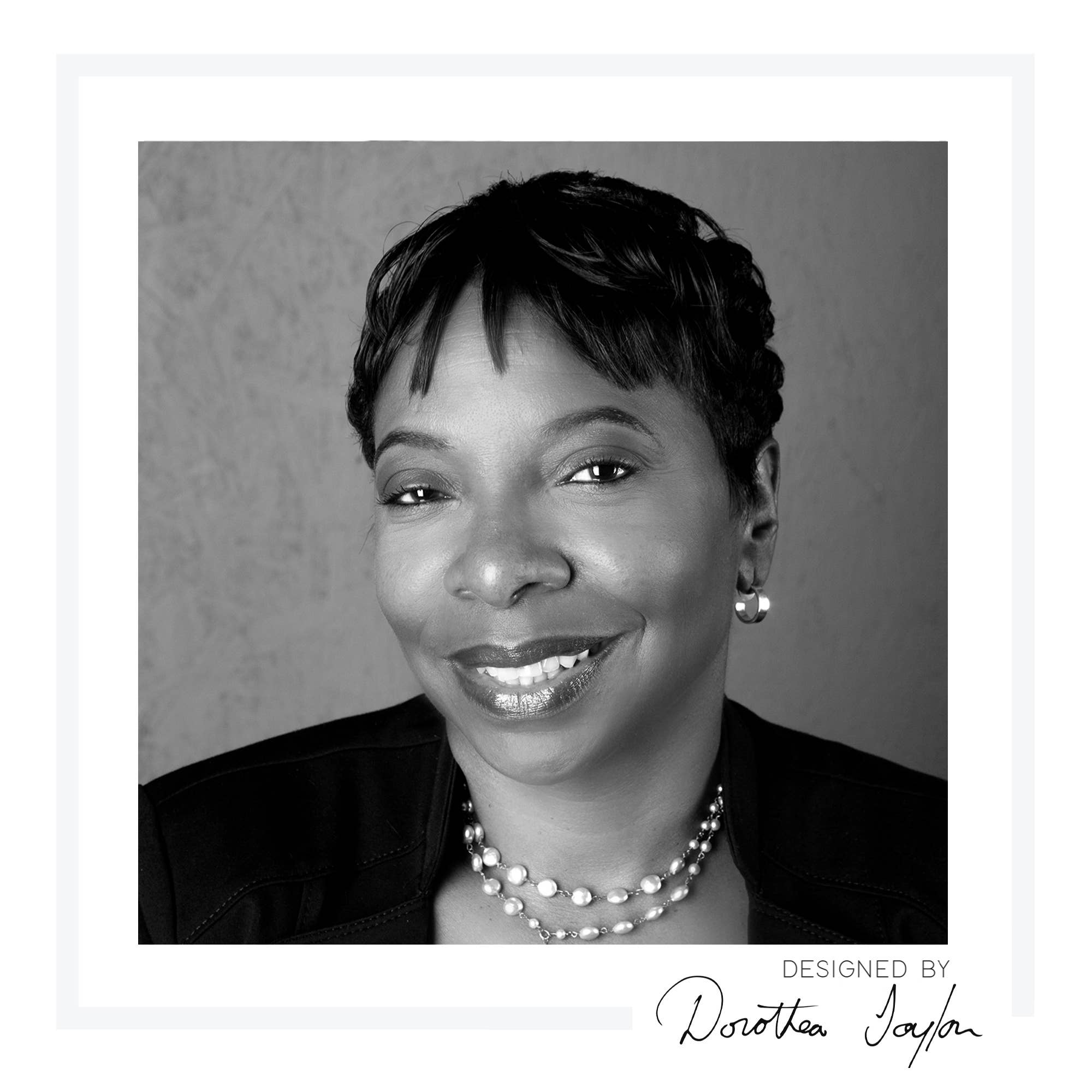 Ready2HangArt Canvas Art 'LOF - Poppies' by Dorothea Taylor: 40 in. H x 30 in. W