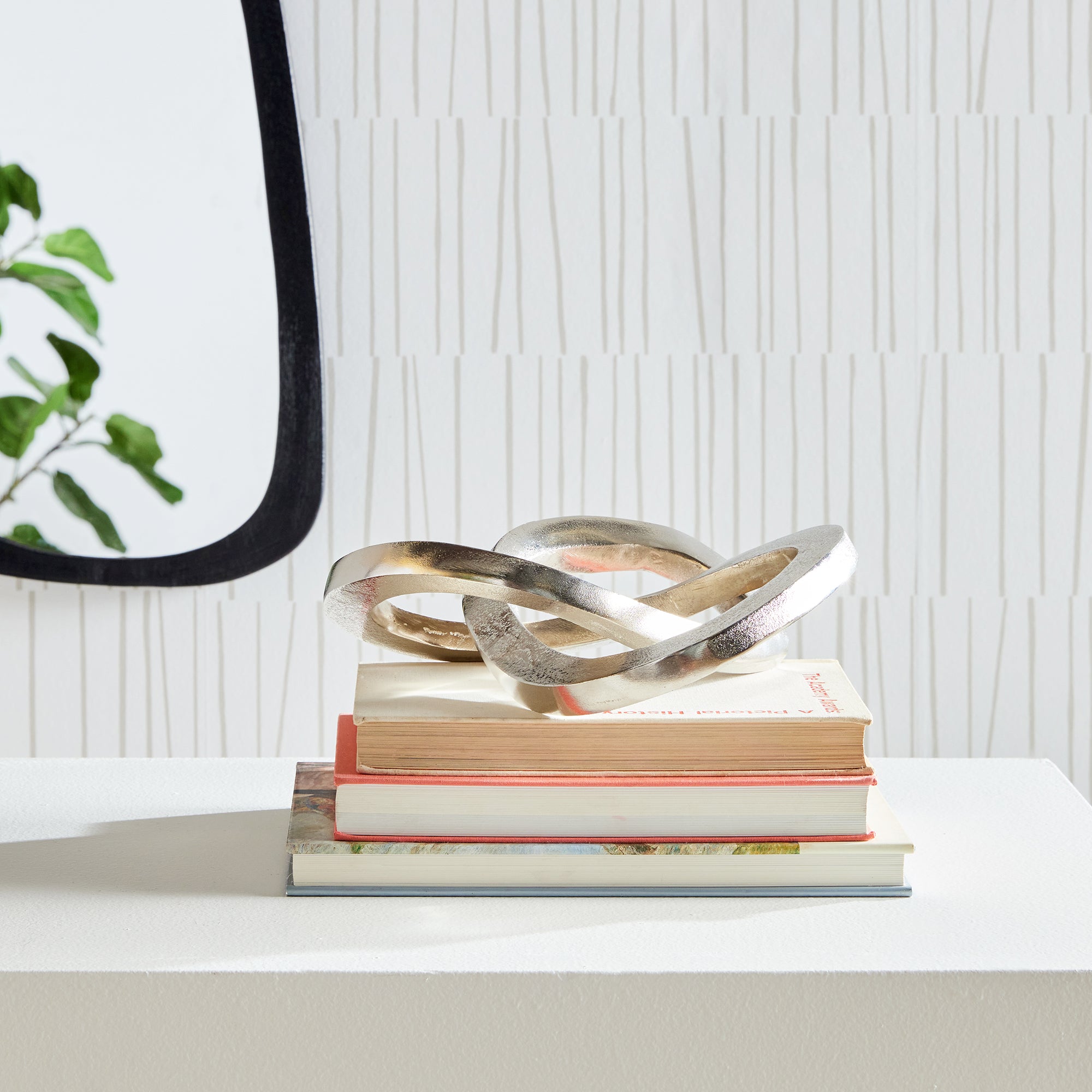MATTEO SCULPTURE