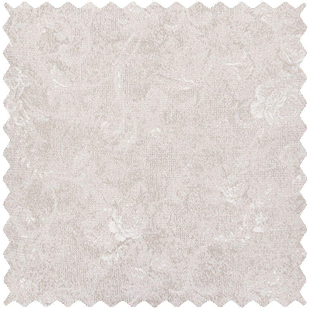 Ale Botanical Jacquard Pillow Cover Collection