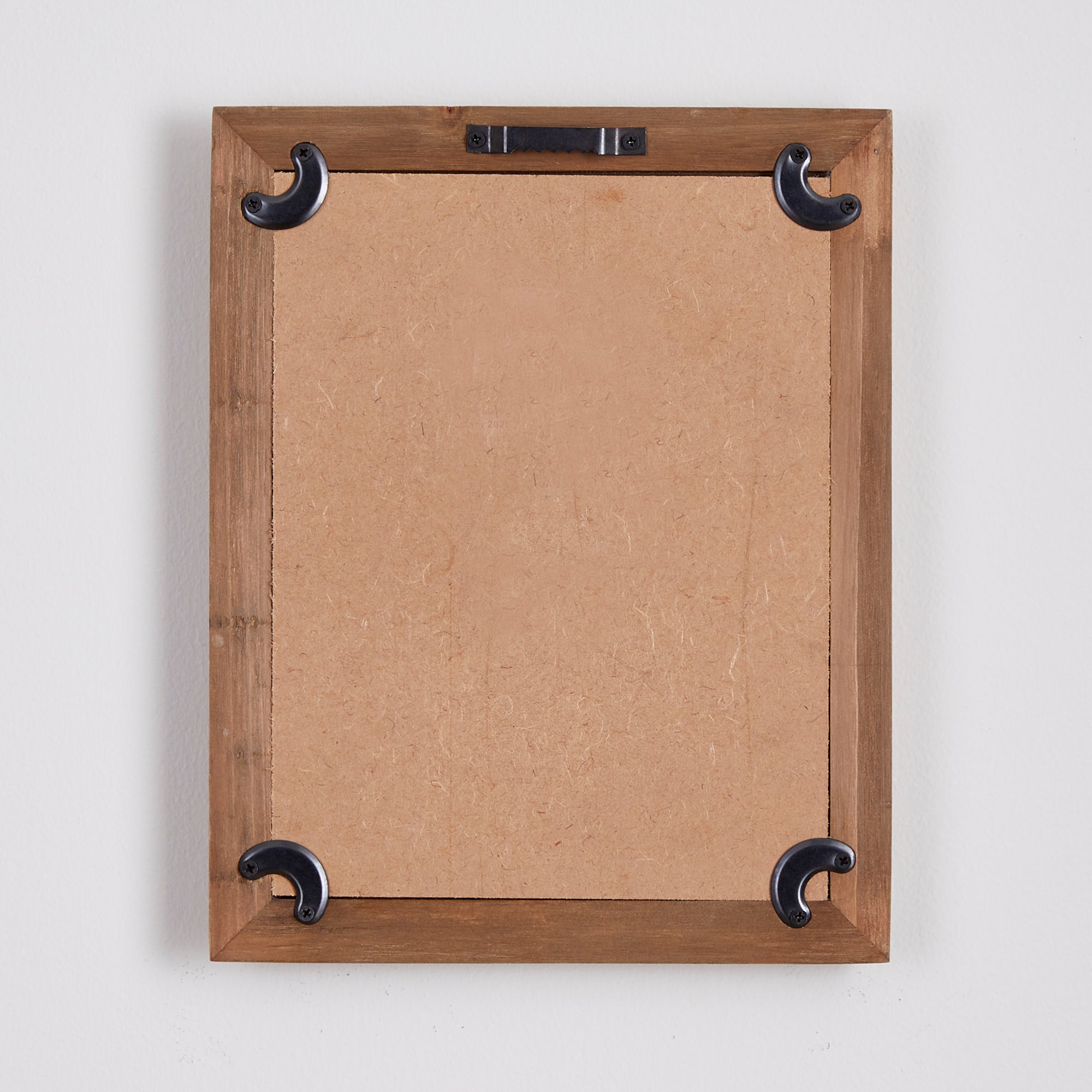 ASSORTED FROND STUDY PETITE, SET OF 6