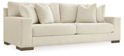 Maggie - Sofa