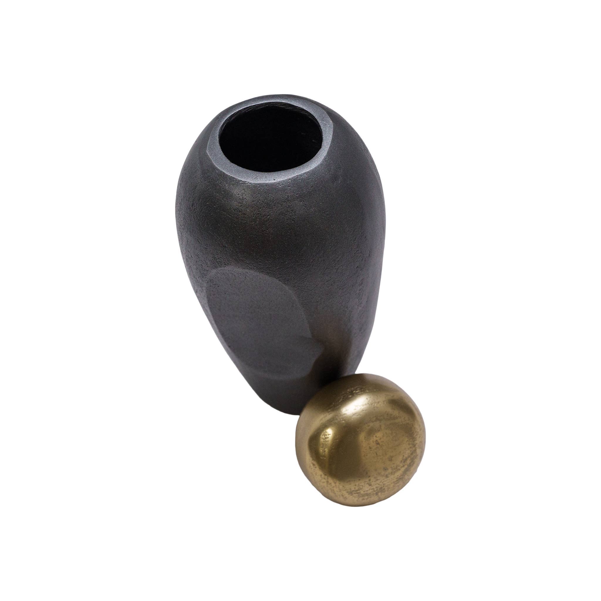 Finkle Bottle - 2 Sizes