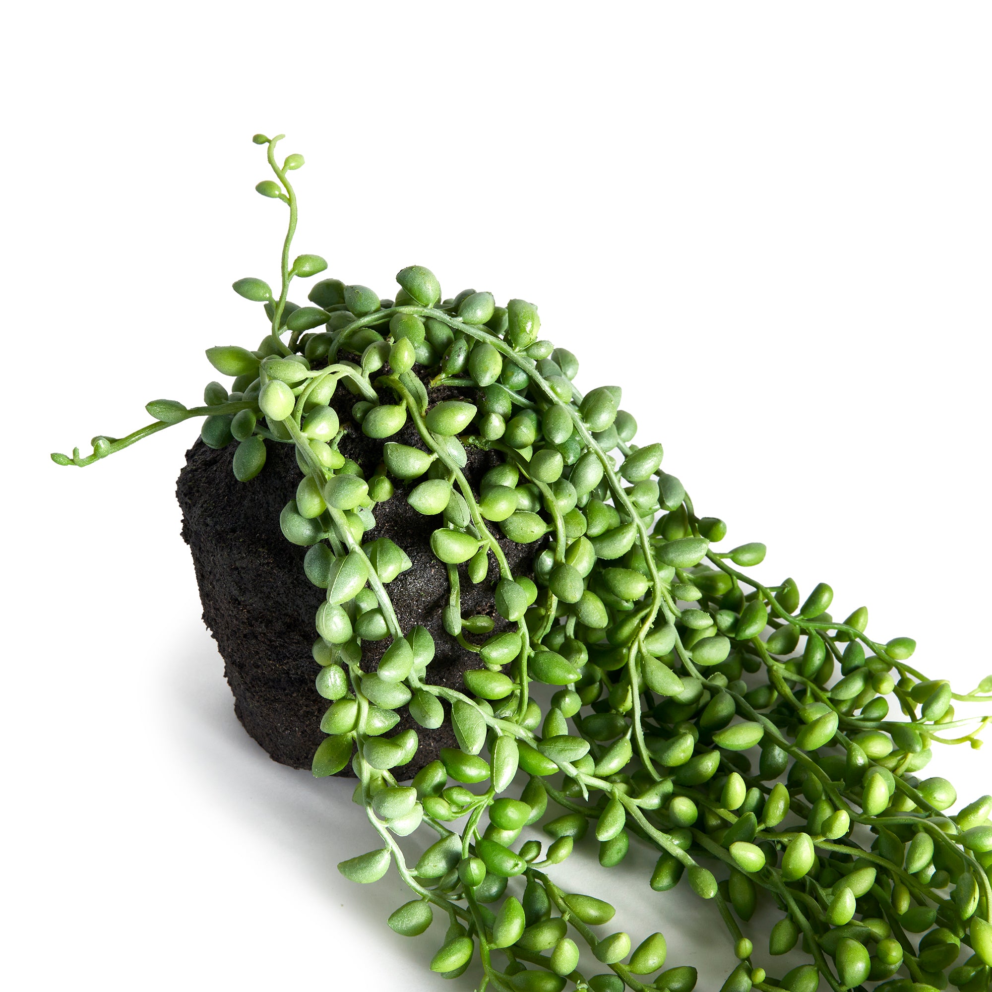 STRING OF PEARLS DROP-IN 26"