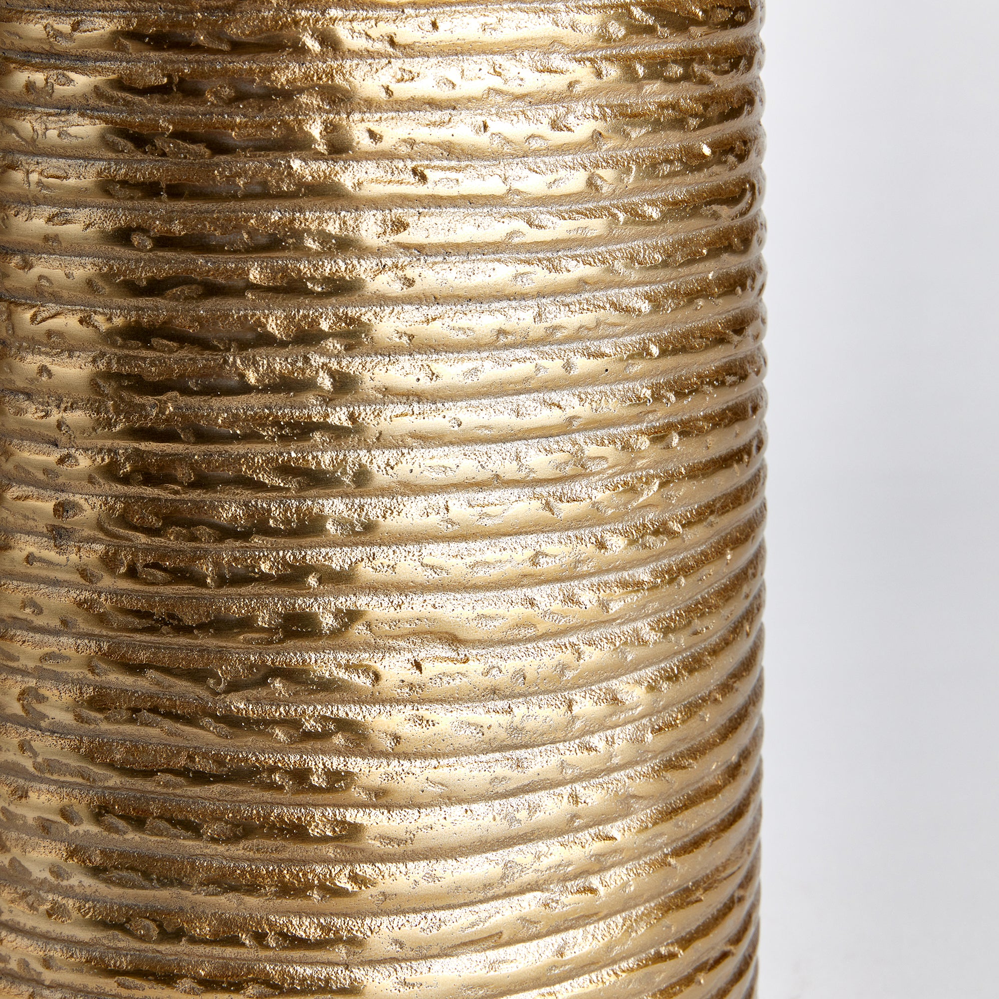 RHEA VASE LARGE
