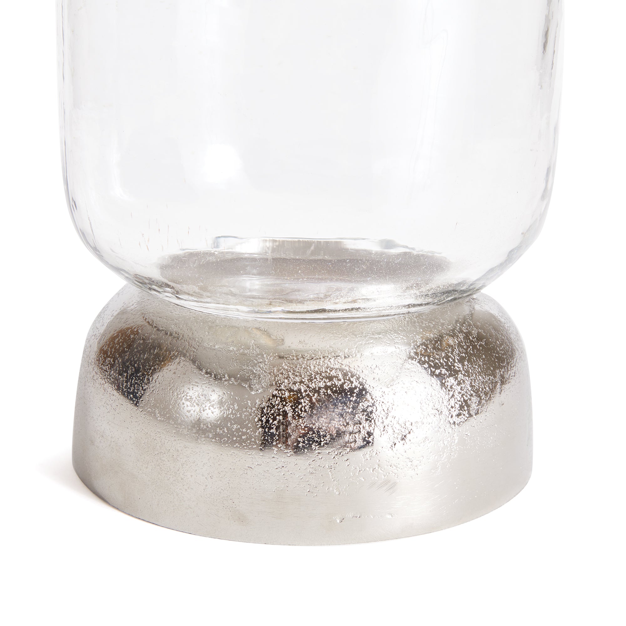 Boden Hurricane Large