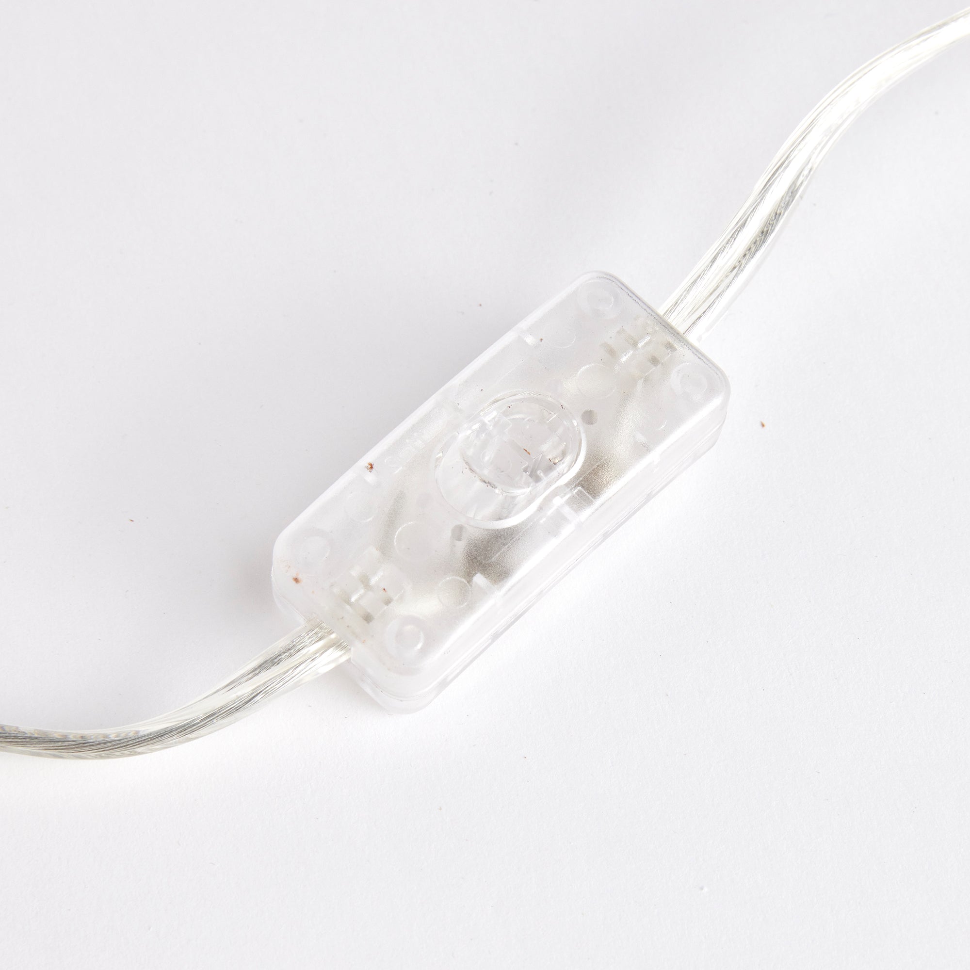 MAYE SPHERE MINI LAMP