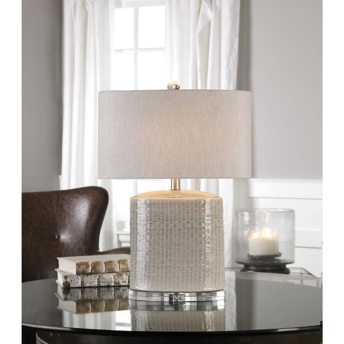 Modica Table Lamp