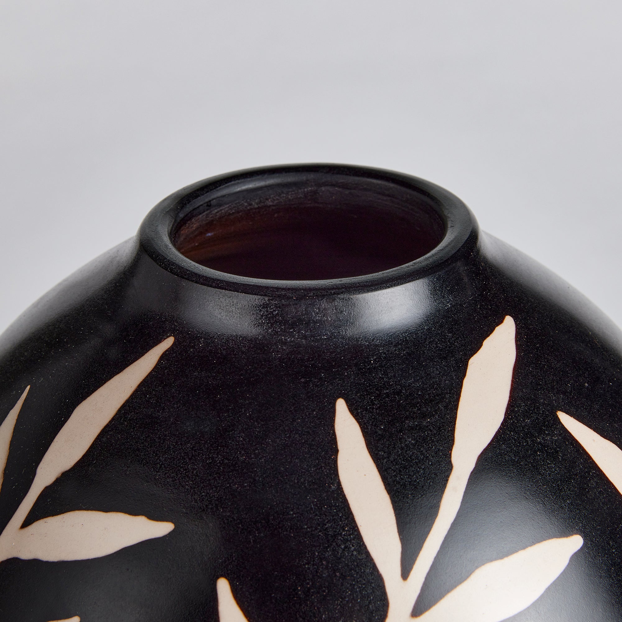 DAYANA VASE LARGE