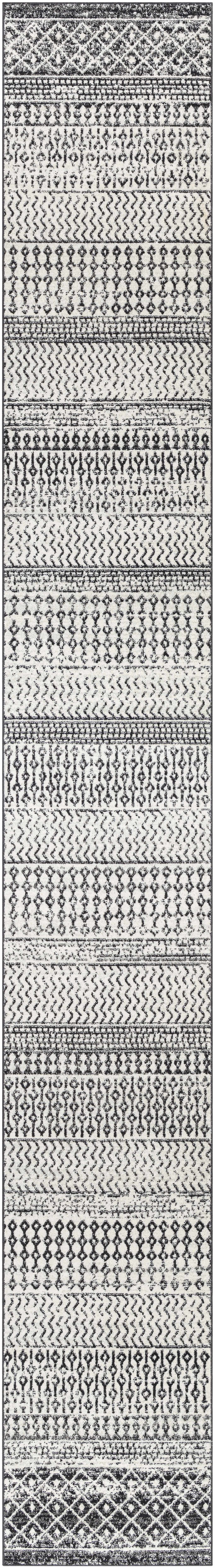 Constantin Area Rug