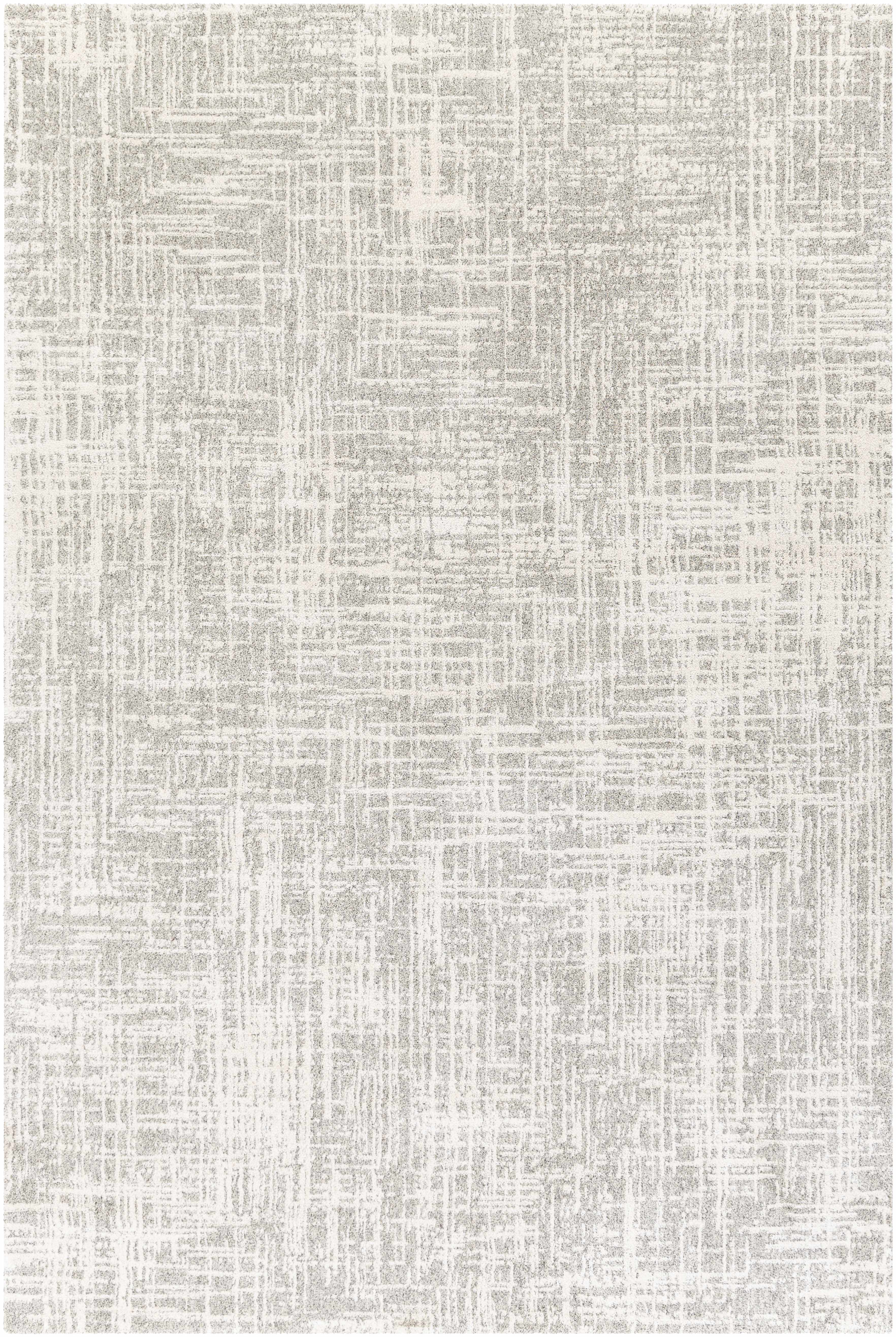 Cowbridge Area Rug