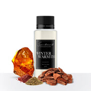 Winter Warmth: 500ml