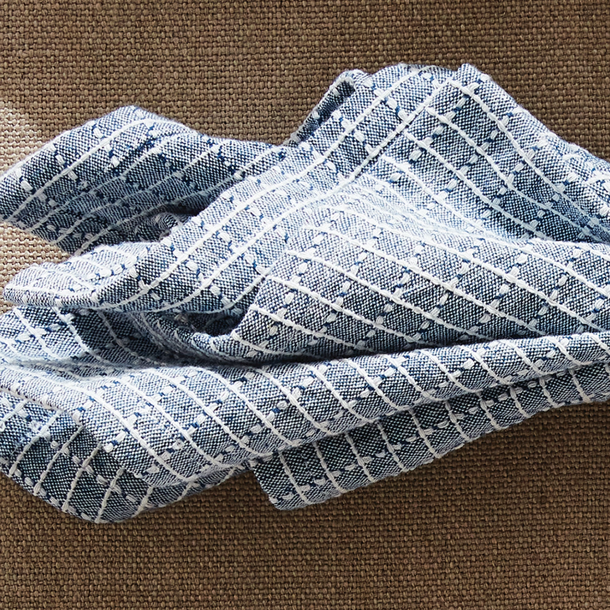 Brenna Napkins, Set Of 4