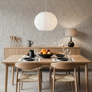 Onyx Wallpaper by Kathryn Therese