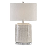 Modica Table Lamp