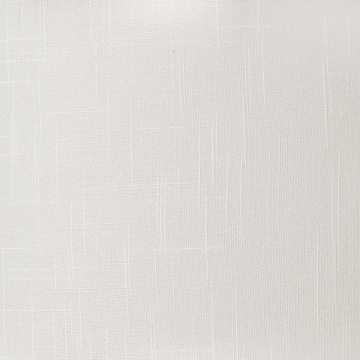 Lighting, Floor Lamp Contemporary