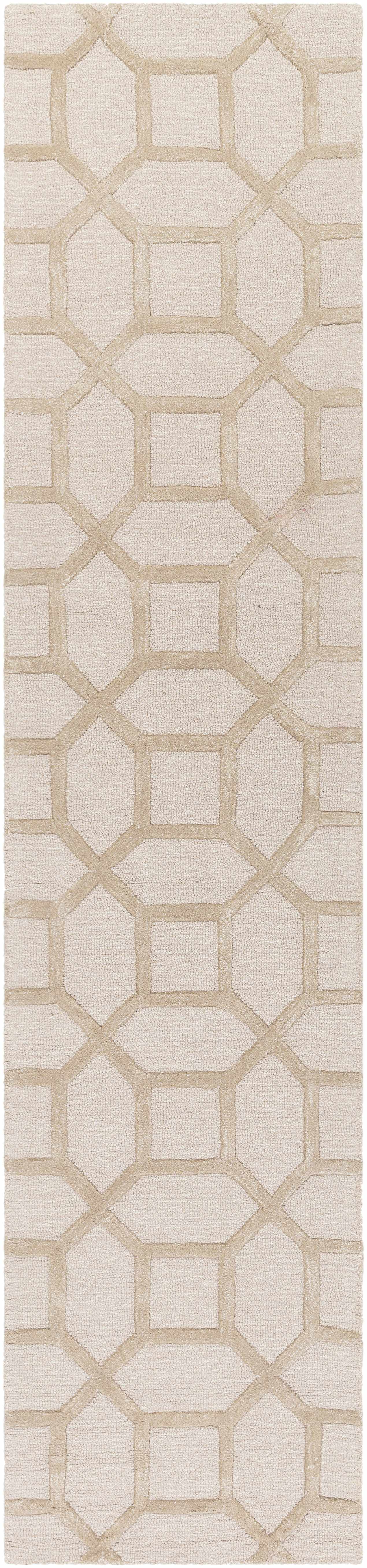 Dodgertown Area Rug - Clearance
