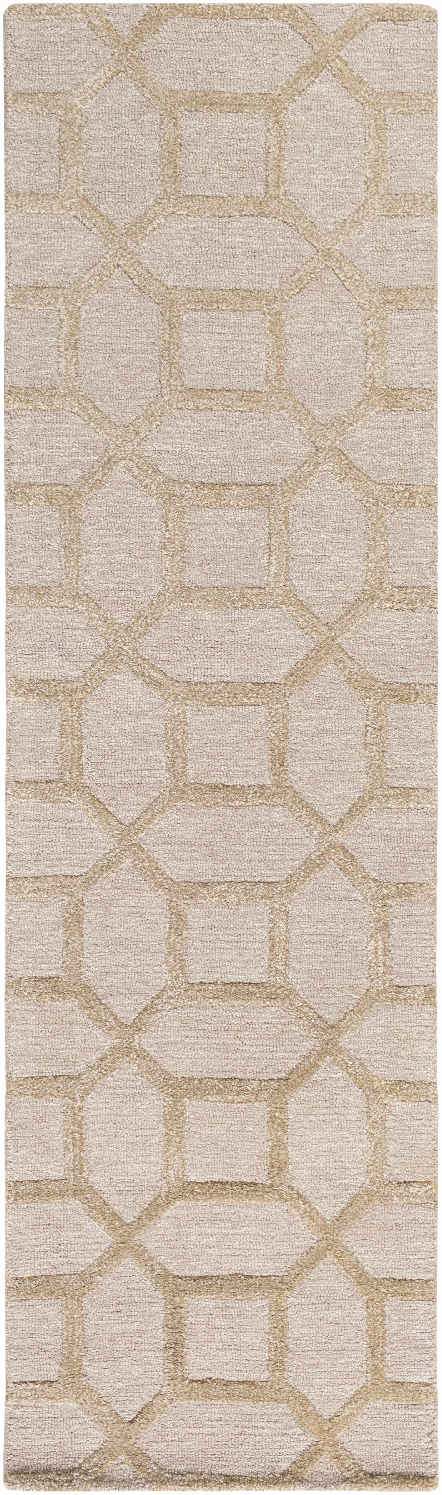 Dodgertown Area Rug - Clearance