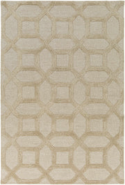 Dodgertown Area Rug - Clearance