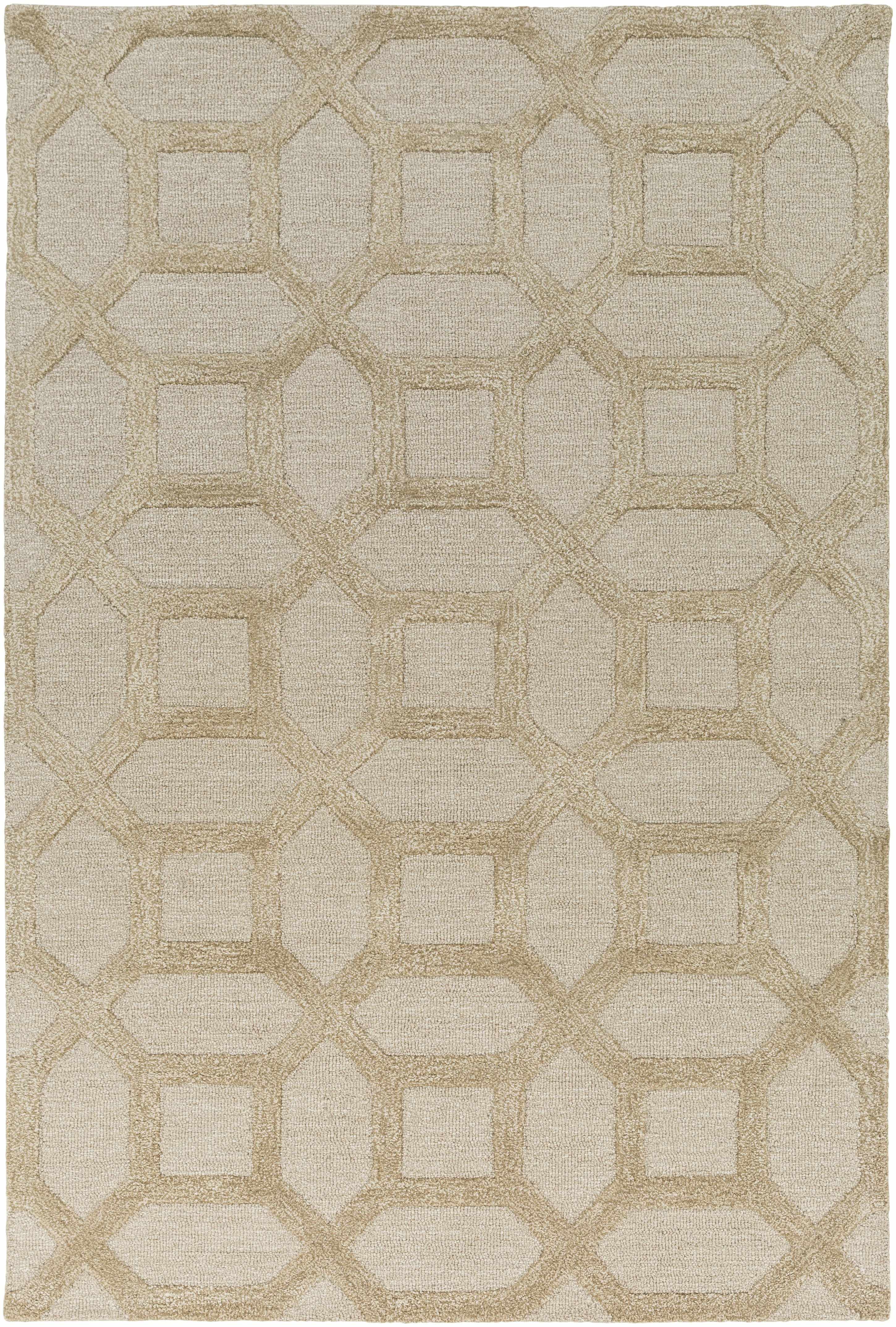 Dodgertown Area Rug - Clearance