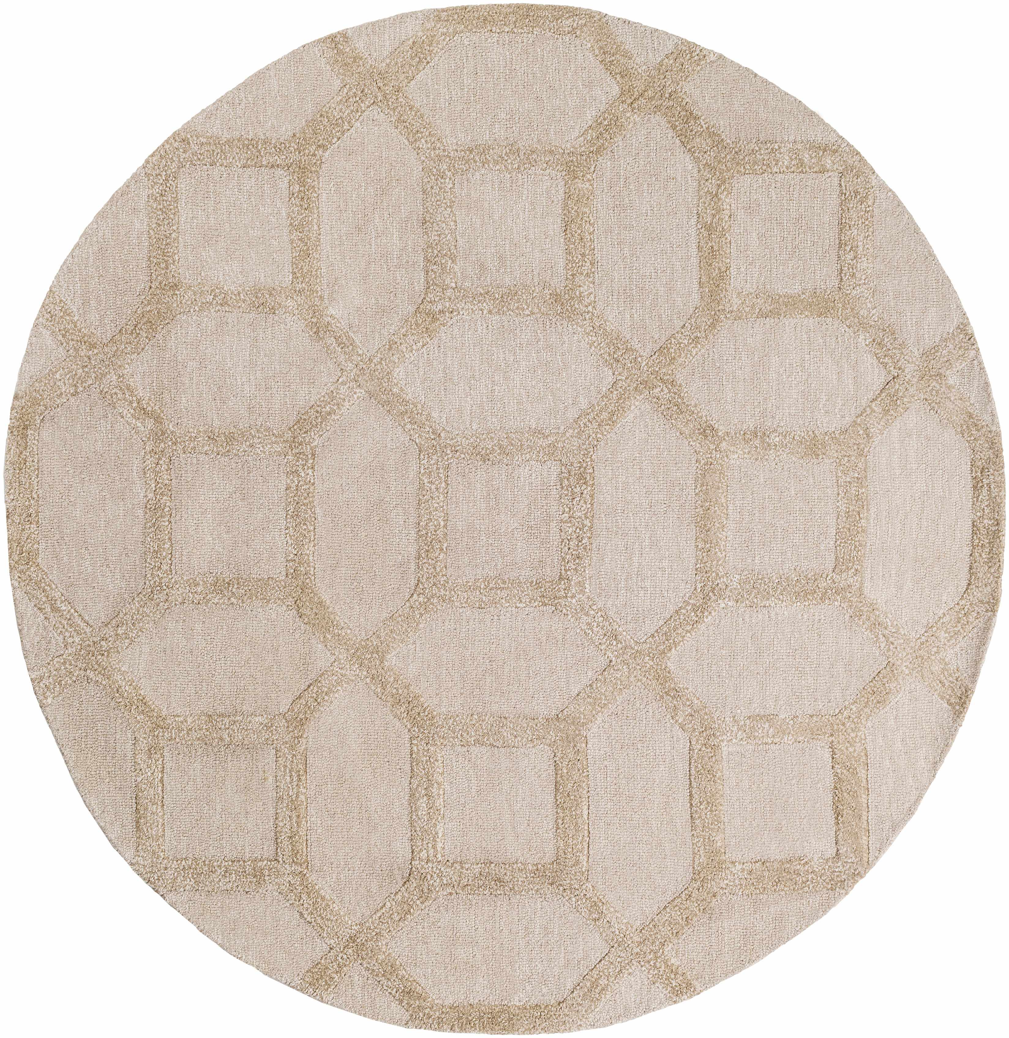 Dodgertown Area Rug - Clearance
