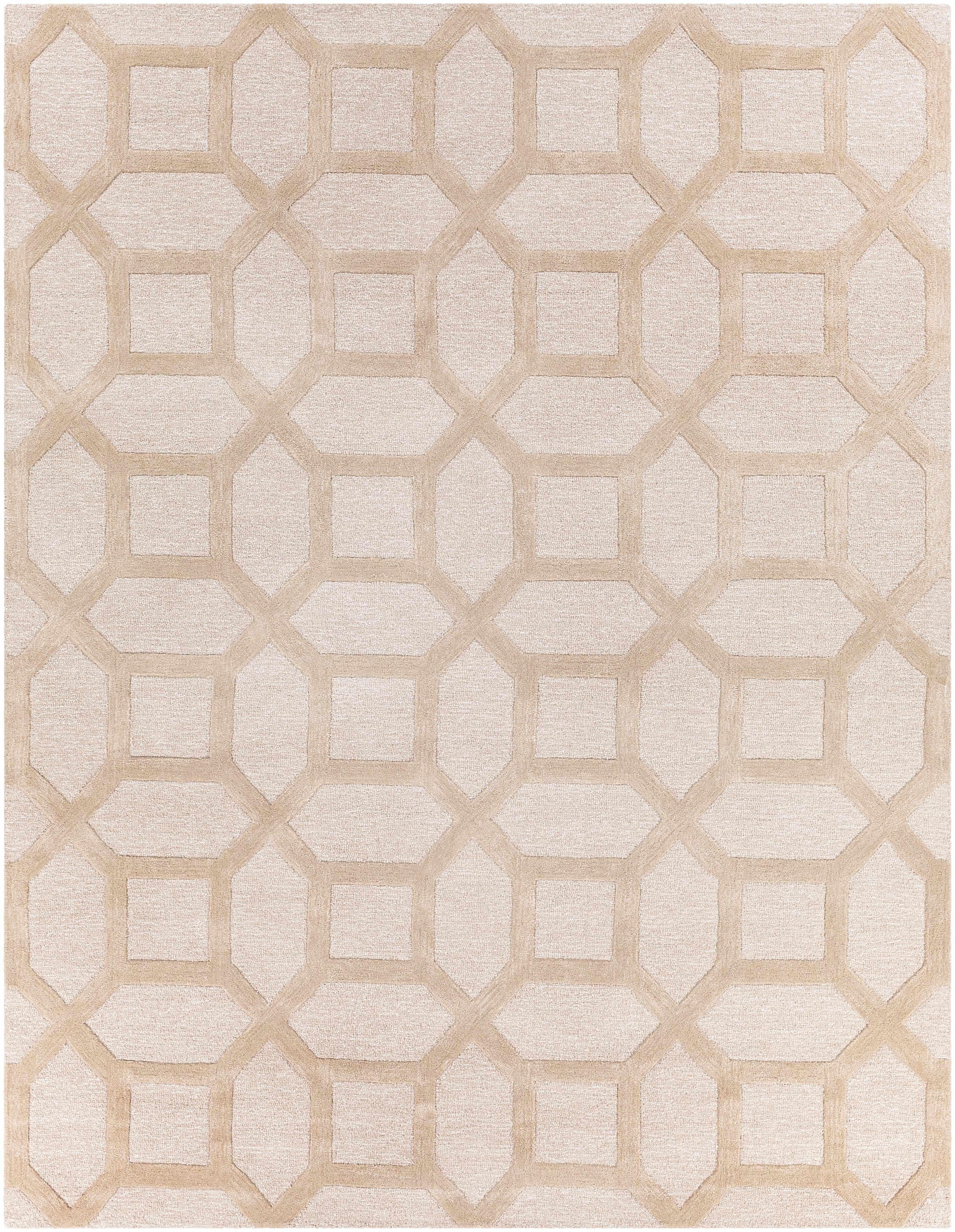 Dodgertown Area Rug - Clearance
