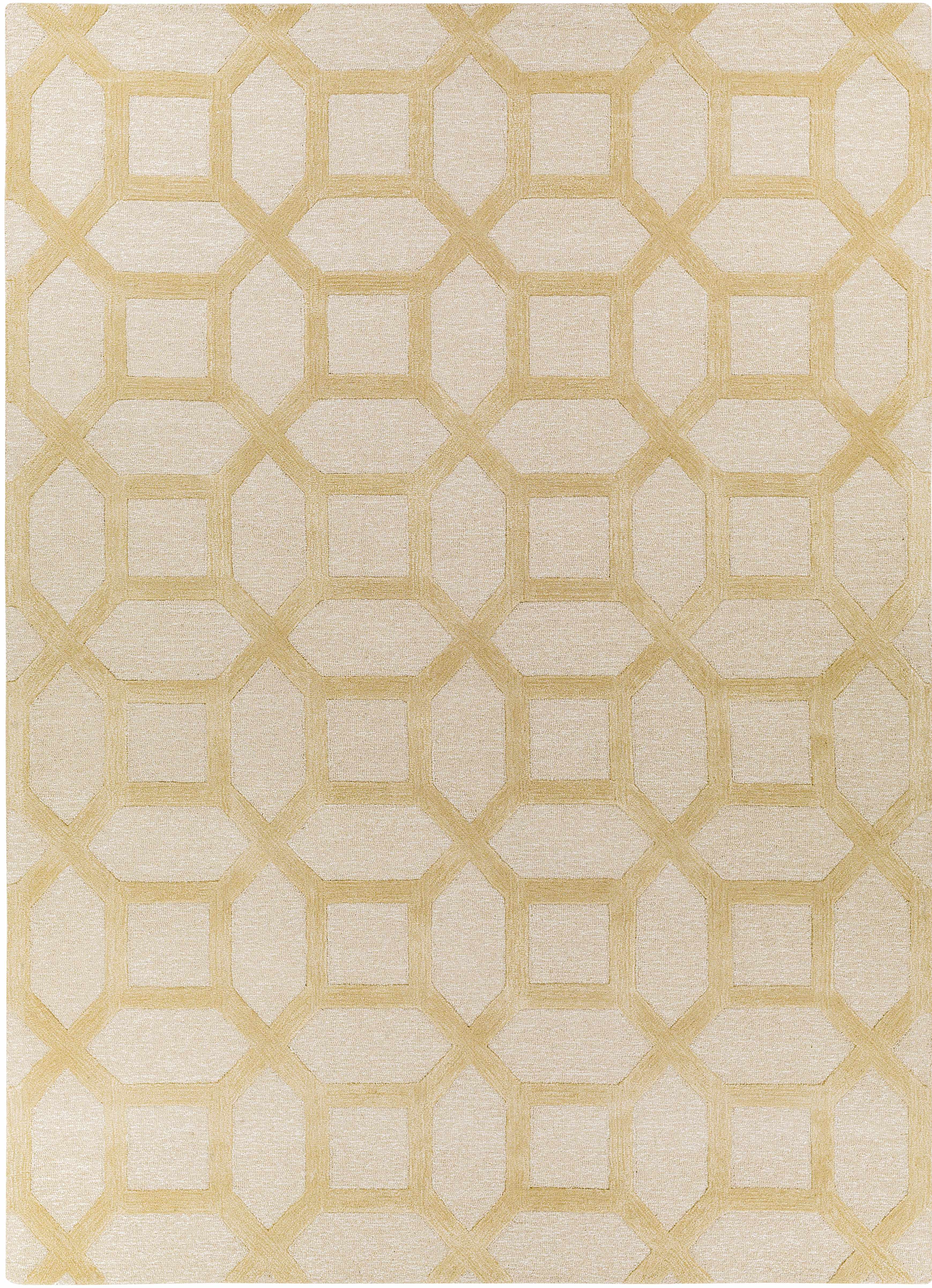 Dodgertown Area Rug - Clearance