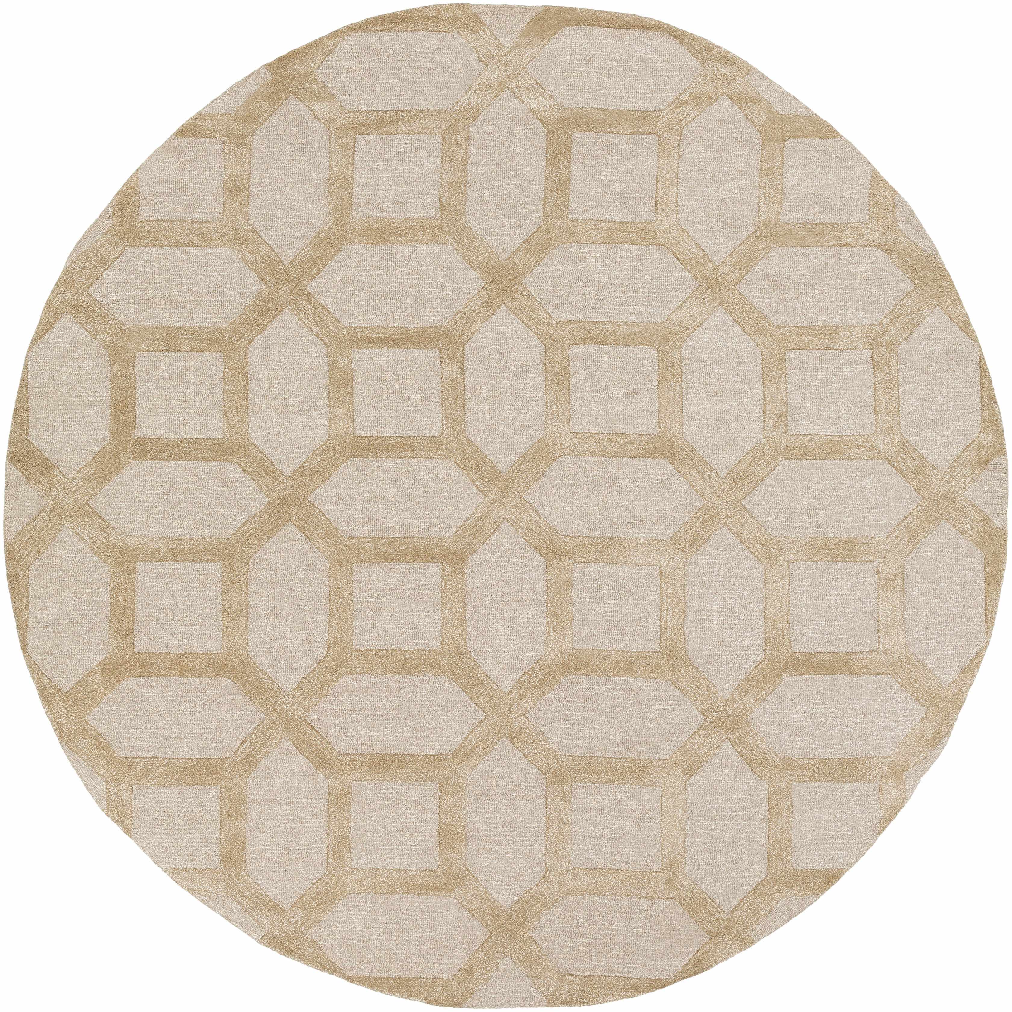 Dodgertown Area Rug - Clearance