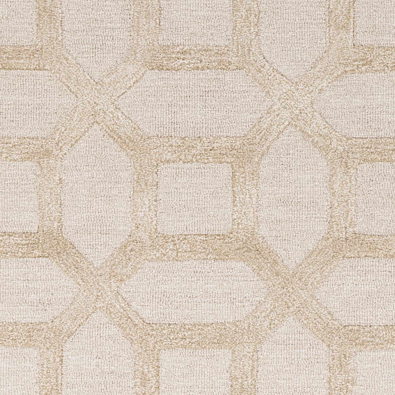 Dodgertown Area Rug - Clearance