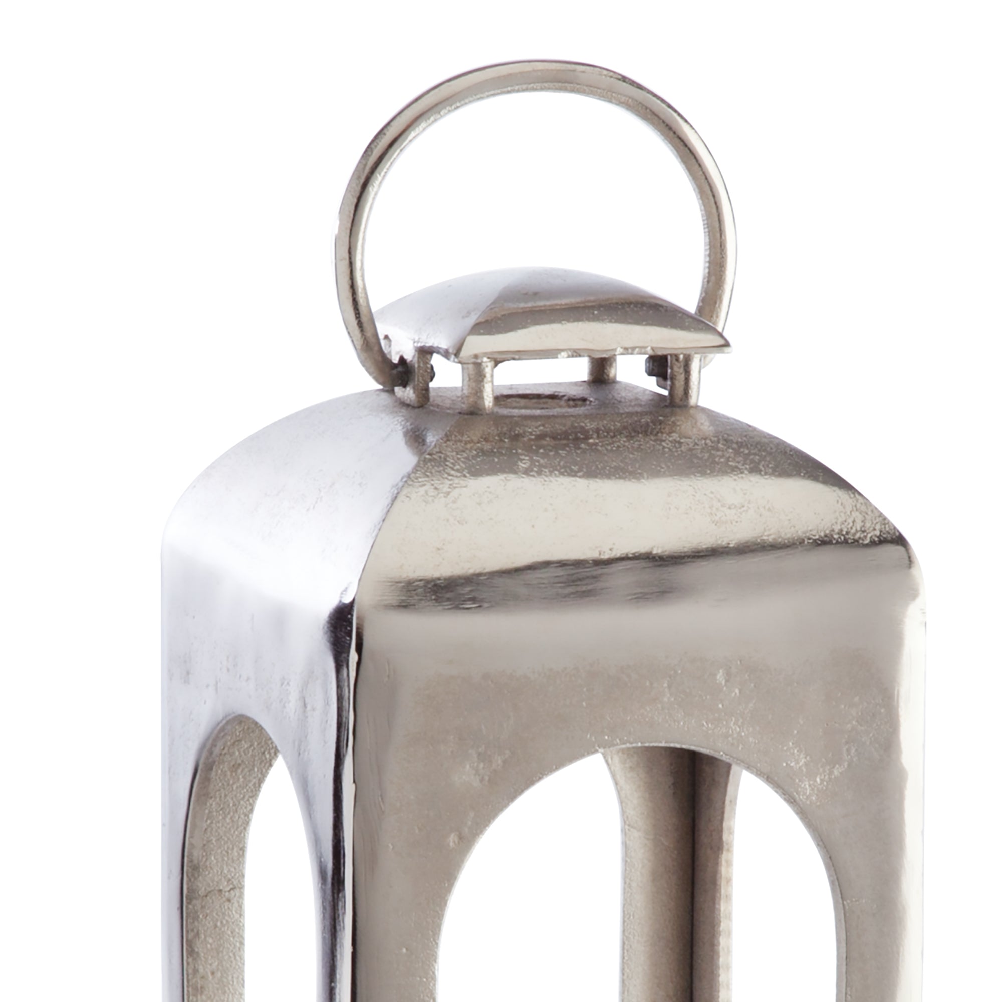 HALSTON ISABELLA LANTERN SMALL