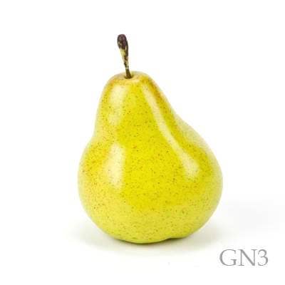 Flora Bunda Artificial Pear FT-1333: YL1