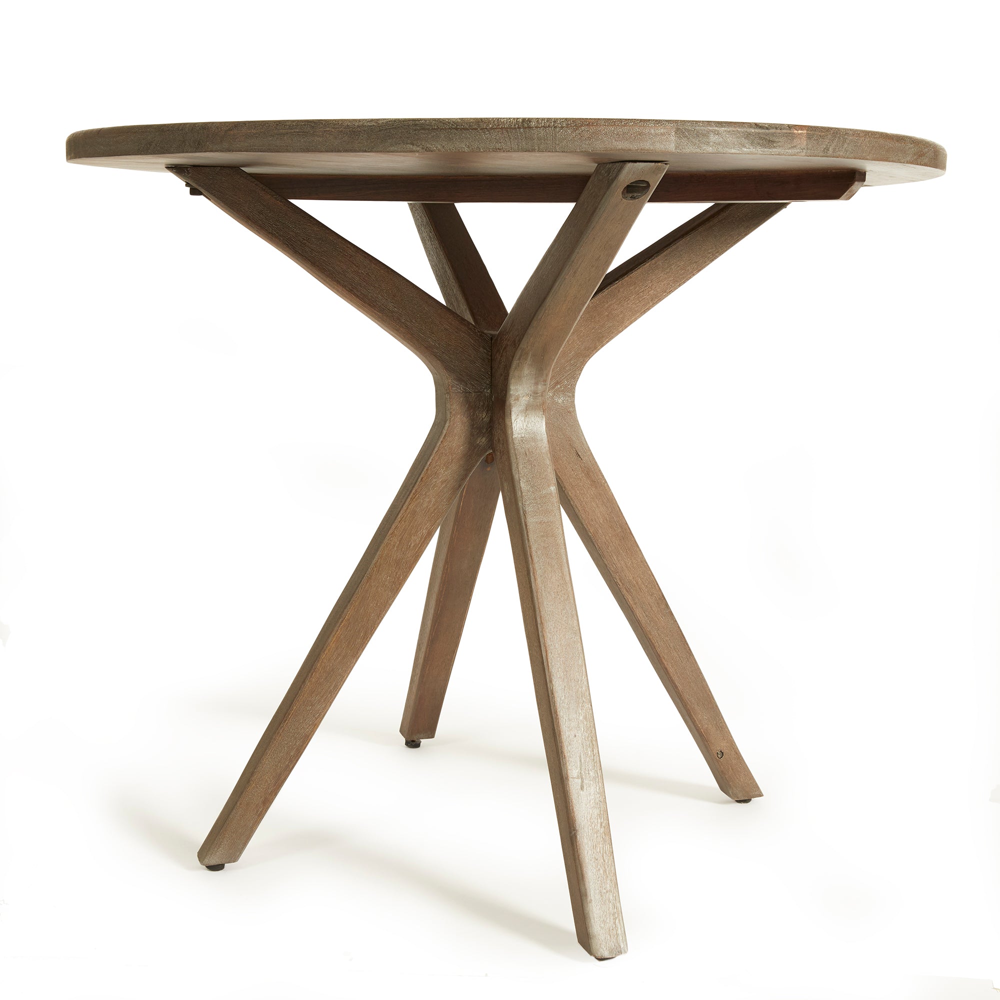 MERCIER CAFE TABLE