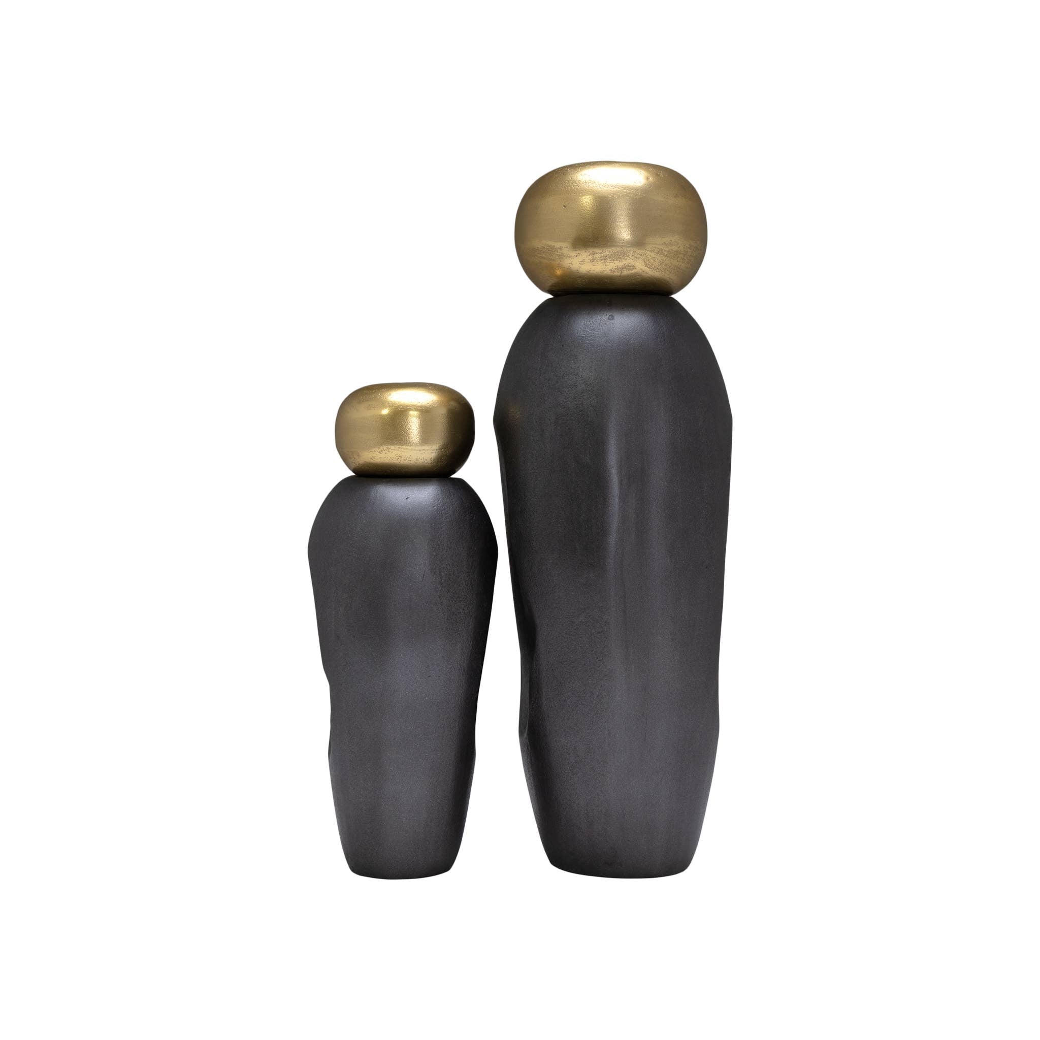 Finkle Bottle - 2 Sizes