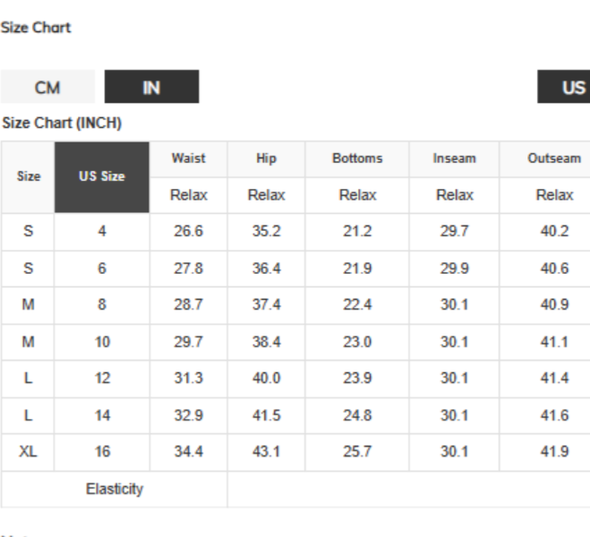 Western Stitch Patched Pocket Bootcut Jeans: Sail Blue