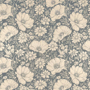 Floresta Wallpaper