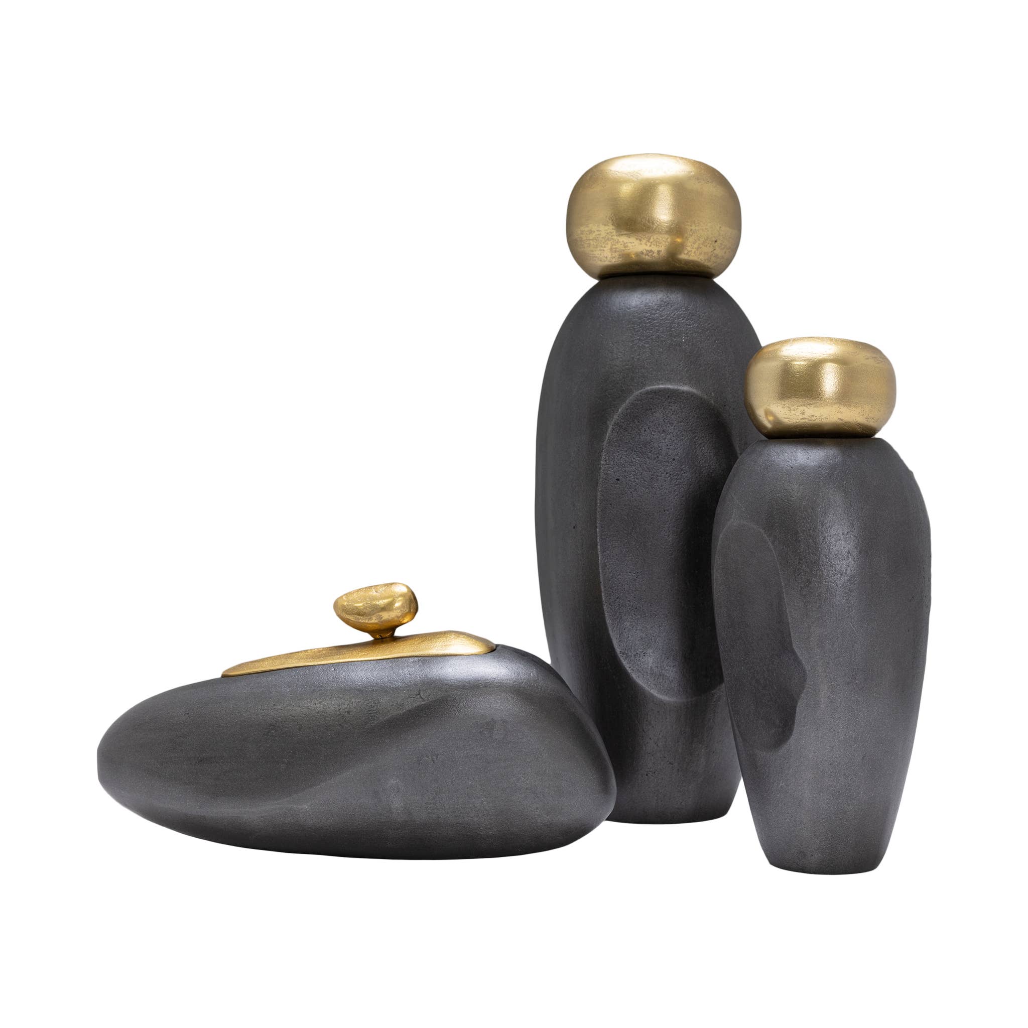 Finkle Bottle - 2 Sizes