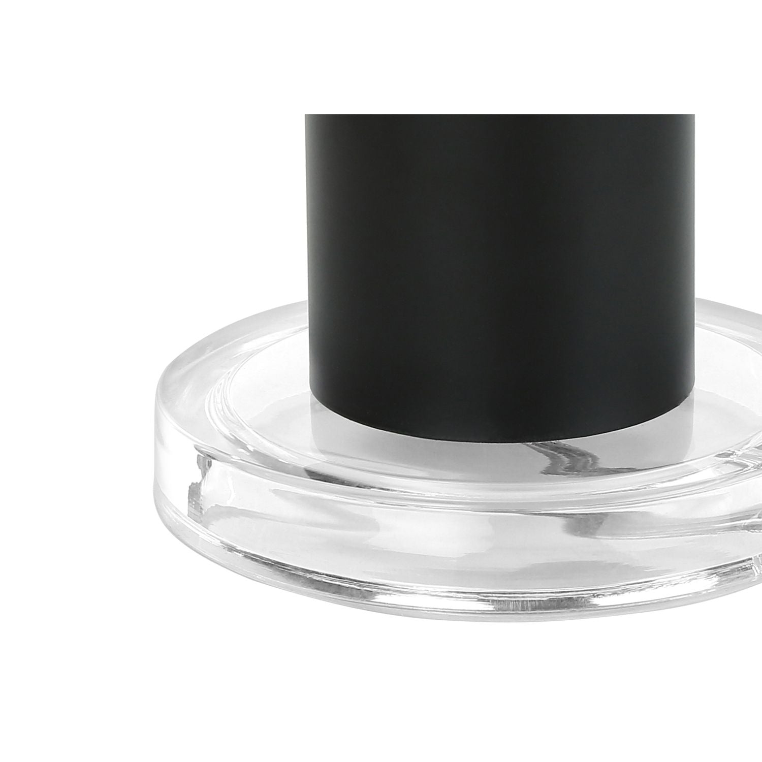 Lighting, Table Lamp, Contemporary