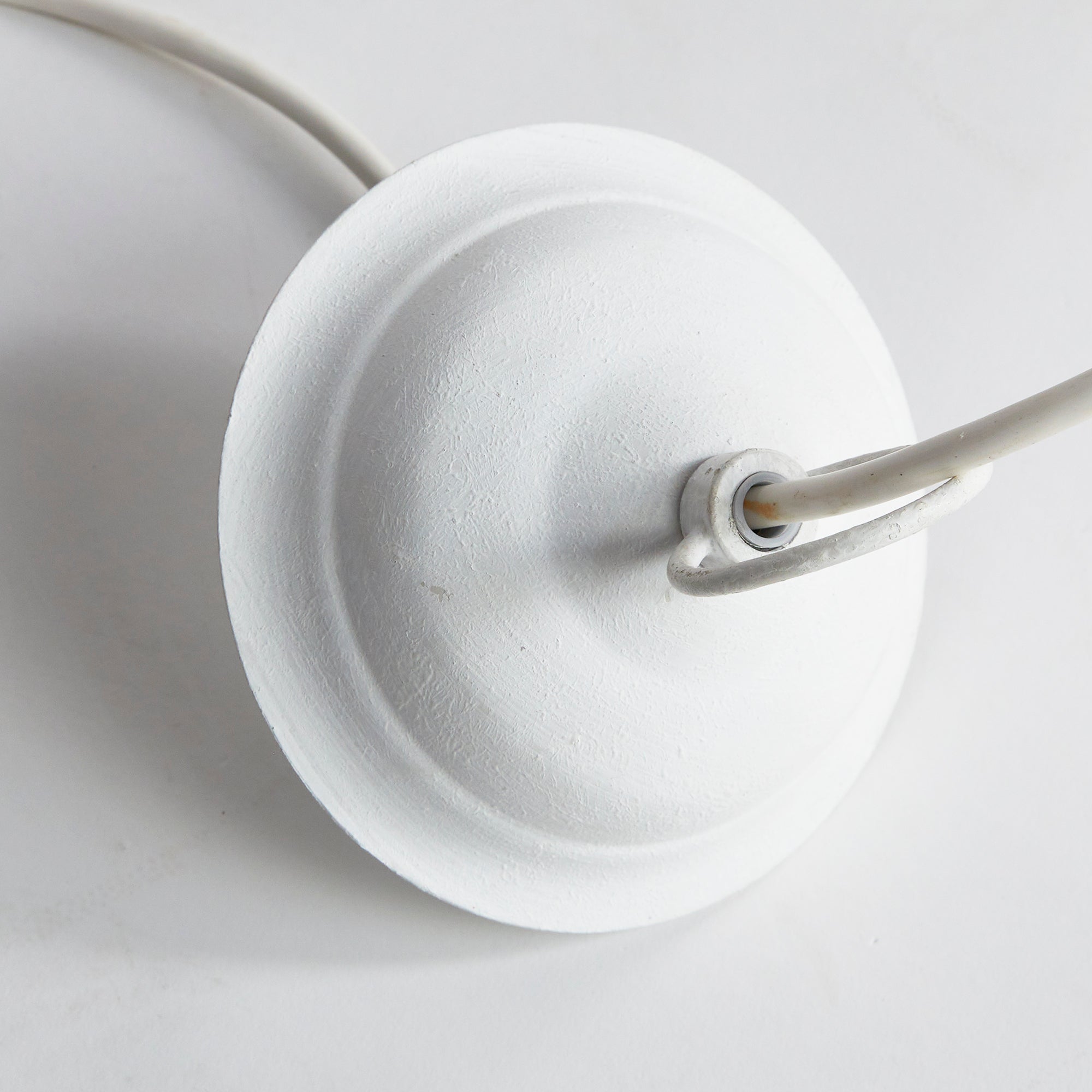 CLAUDETTE DOME PENDANT